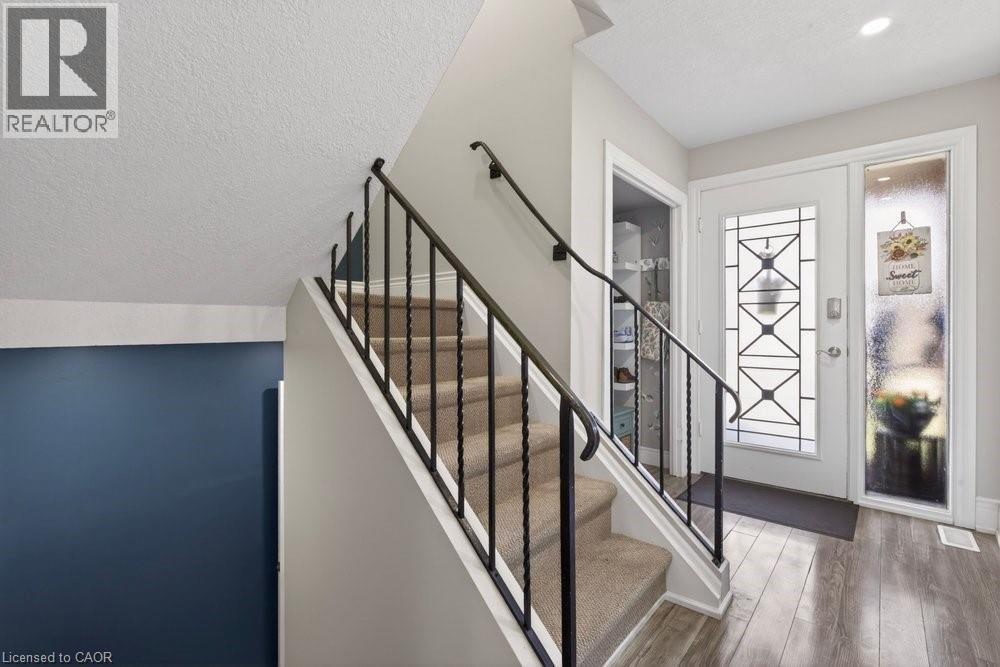 62 PALMER Road - 5