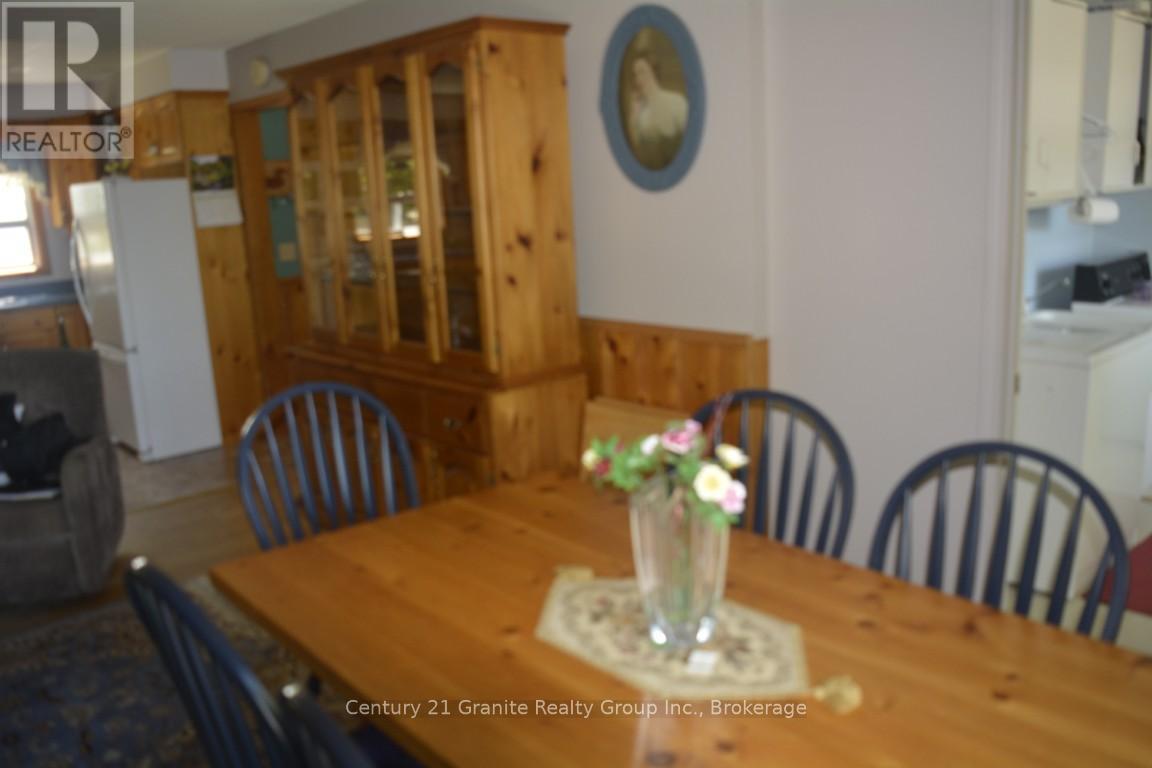 74 GOLDEN SHORES ROAD - 10