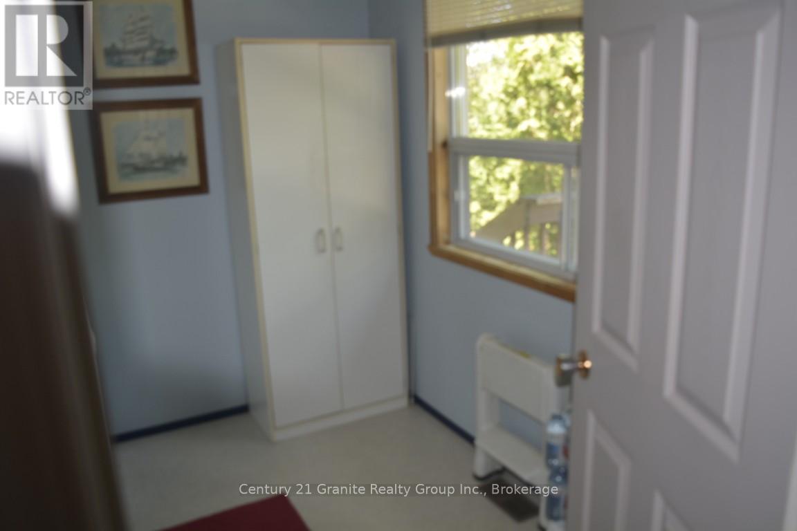 74 GOLDEN SHORES ROAD - 13