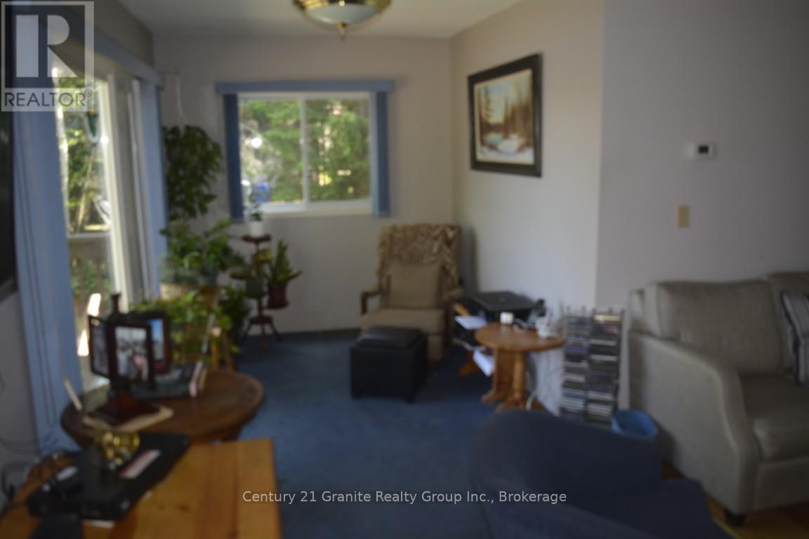 74 GOLDEN SHORES ROAD - 4