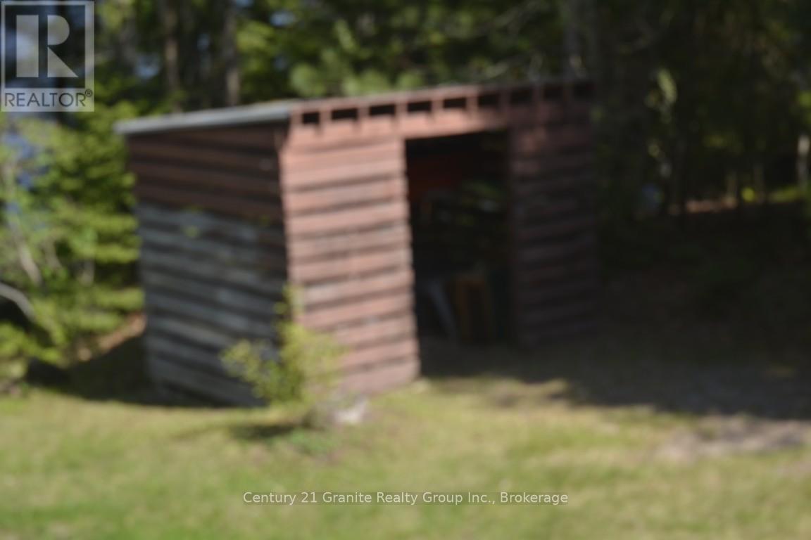 74 GOLDEN SHORES ROAD - 41