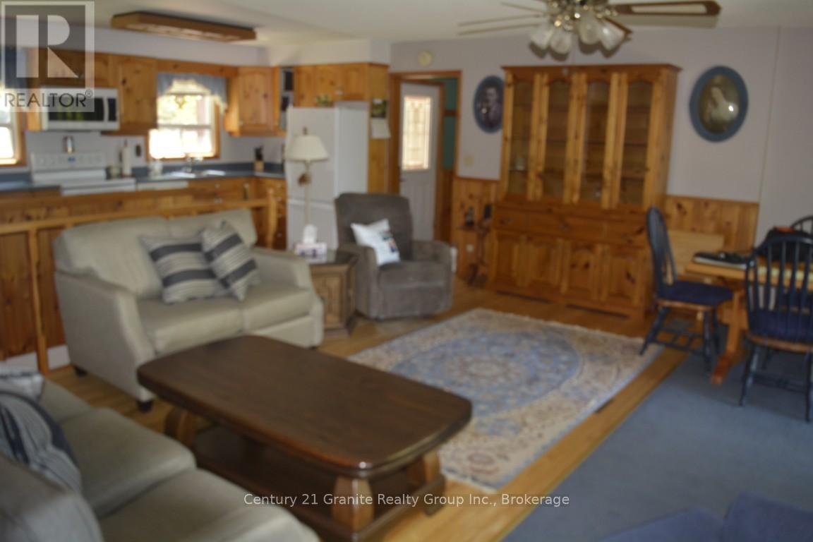 74 GOLDEN SHORES ROAD - 5