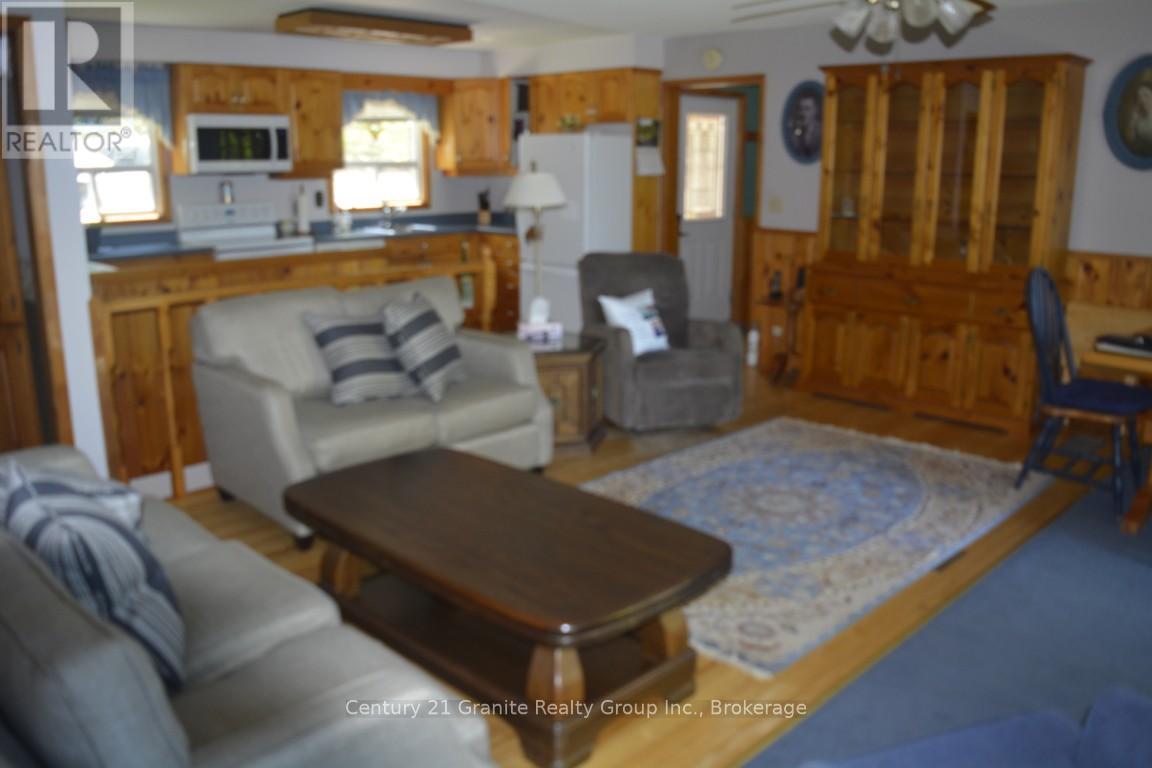 74 GOLDEN SHORES ROAD - 6