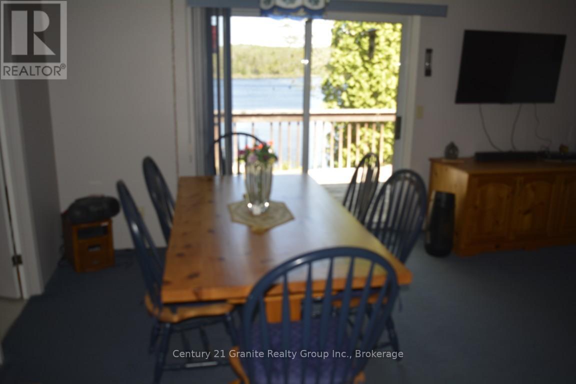 74 GOLDEN SHORES ROAD - 8