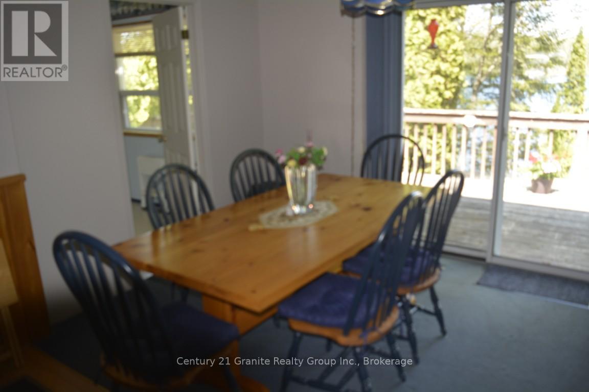 74 GOLDEN SHORES ROAD - 9