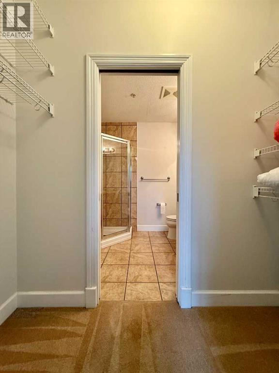 9918 Gordon Avenue, Fort McMurray
