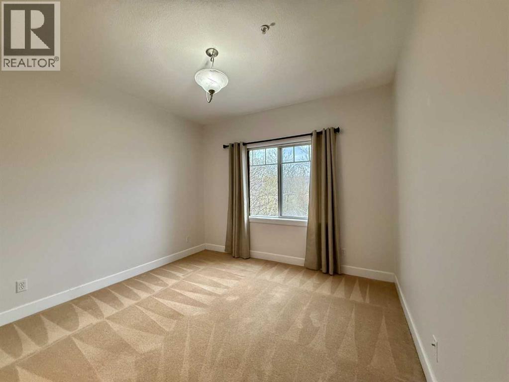 9918 Gordon Avenue, Fort McMurray