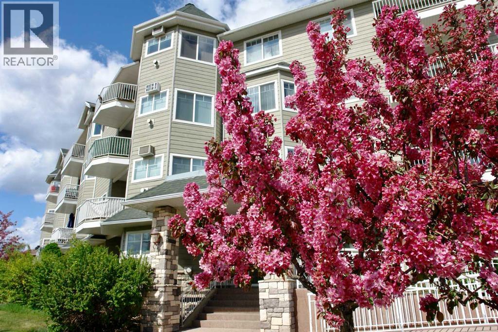 9918 Gordon Avenue, Fort McMurray