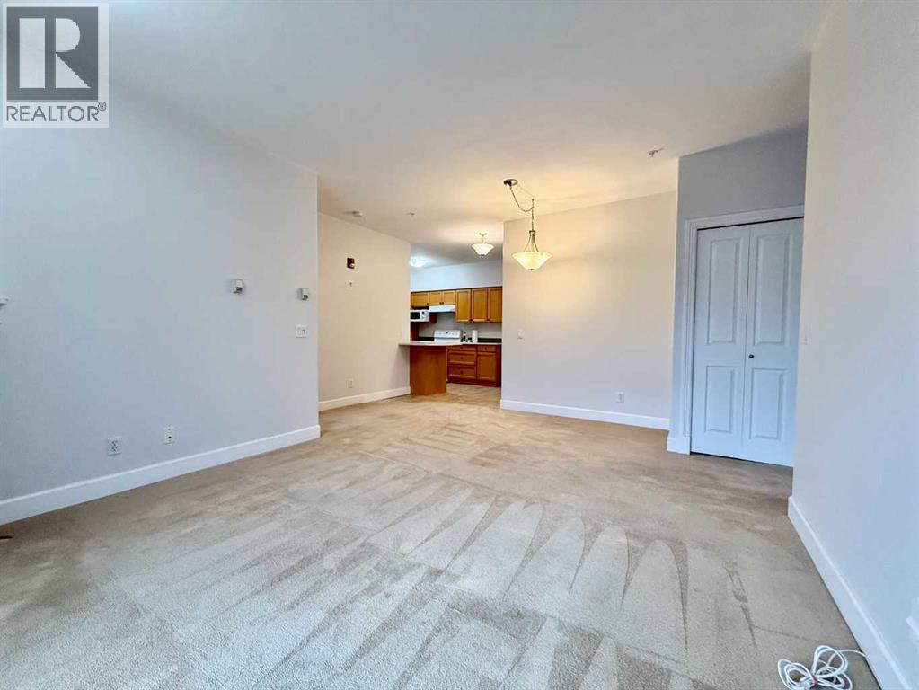 9918 Gordon Avenue, Fort McMurray