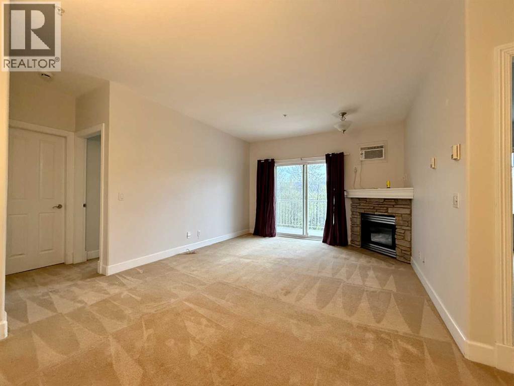 9918 Gordon Avenue, Fort McMurray