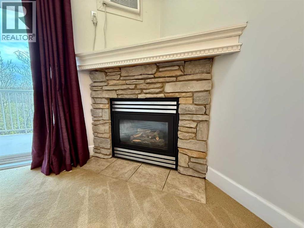9918 Gordon Avenue, Fort McMurray