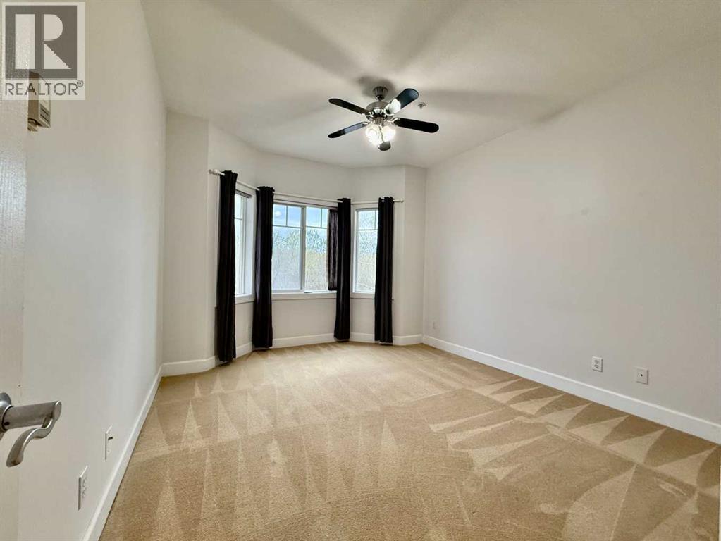 9918 Gordon Avenue, Fort McMurray
