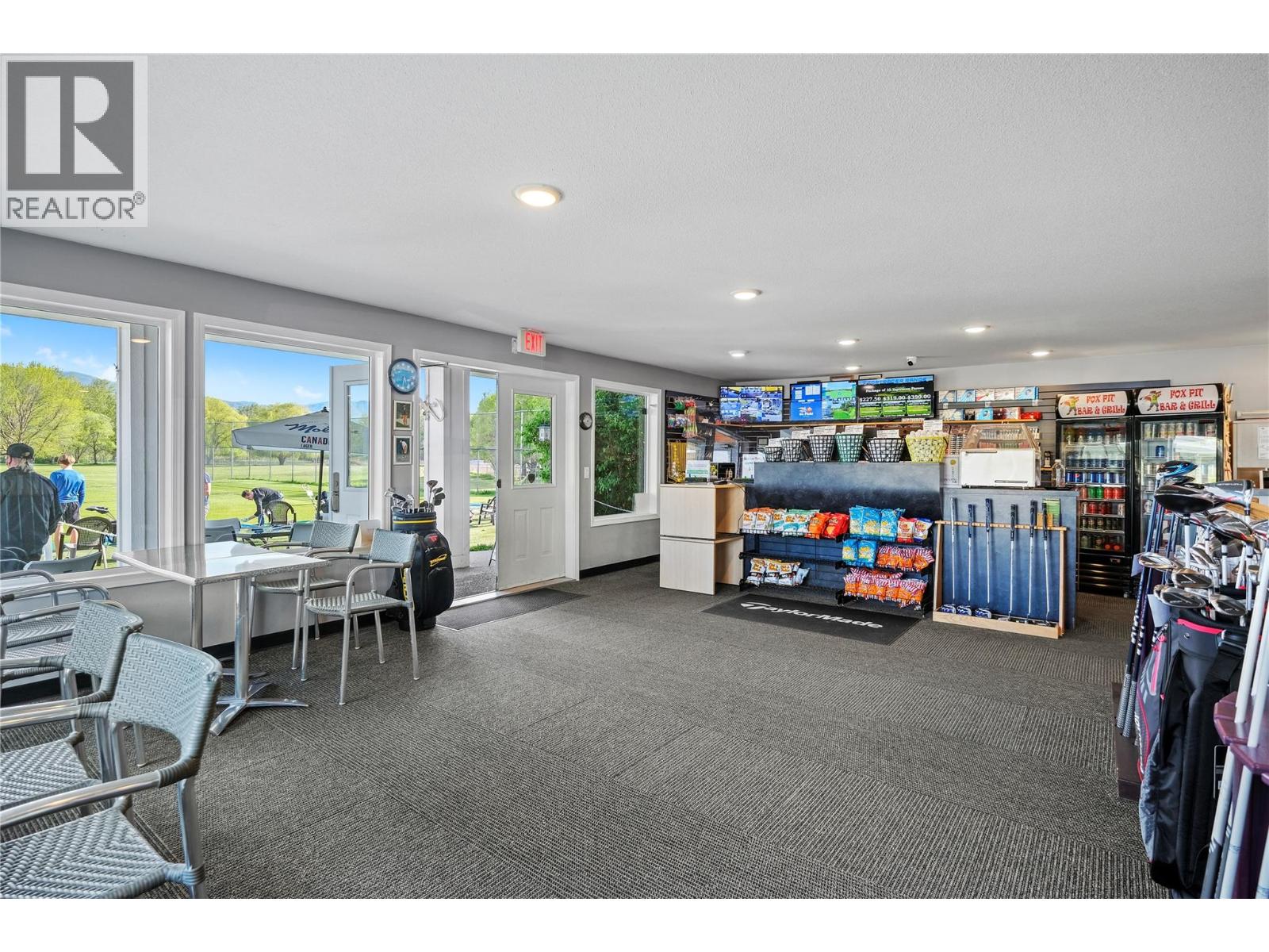 3810 Casorso Road, Kelowna