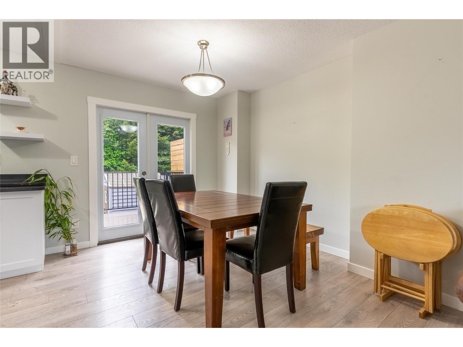 1776 HILLSIDE Drive - 12