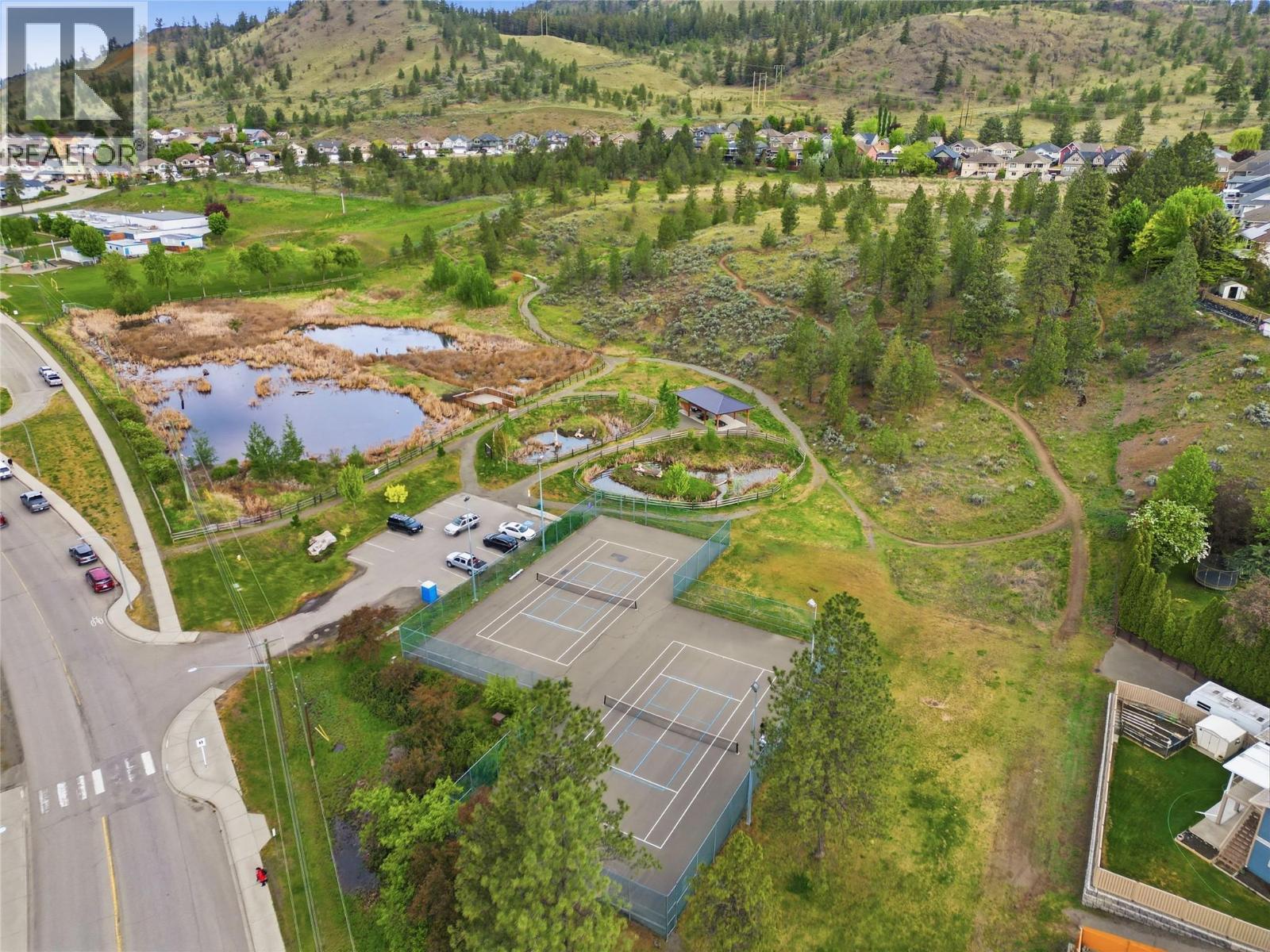 1776 HILLSIDE Drive - 43