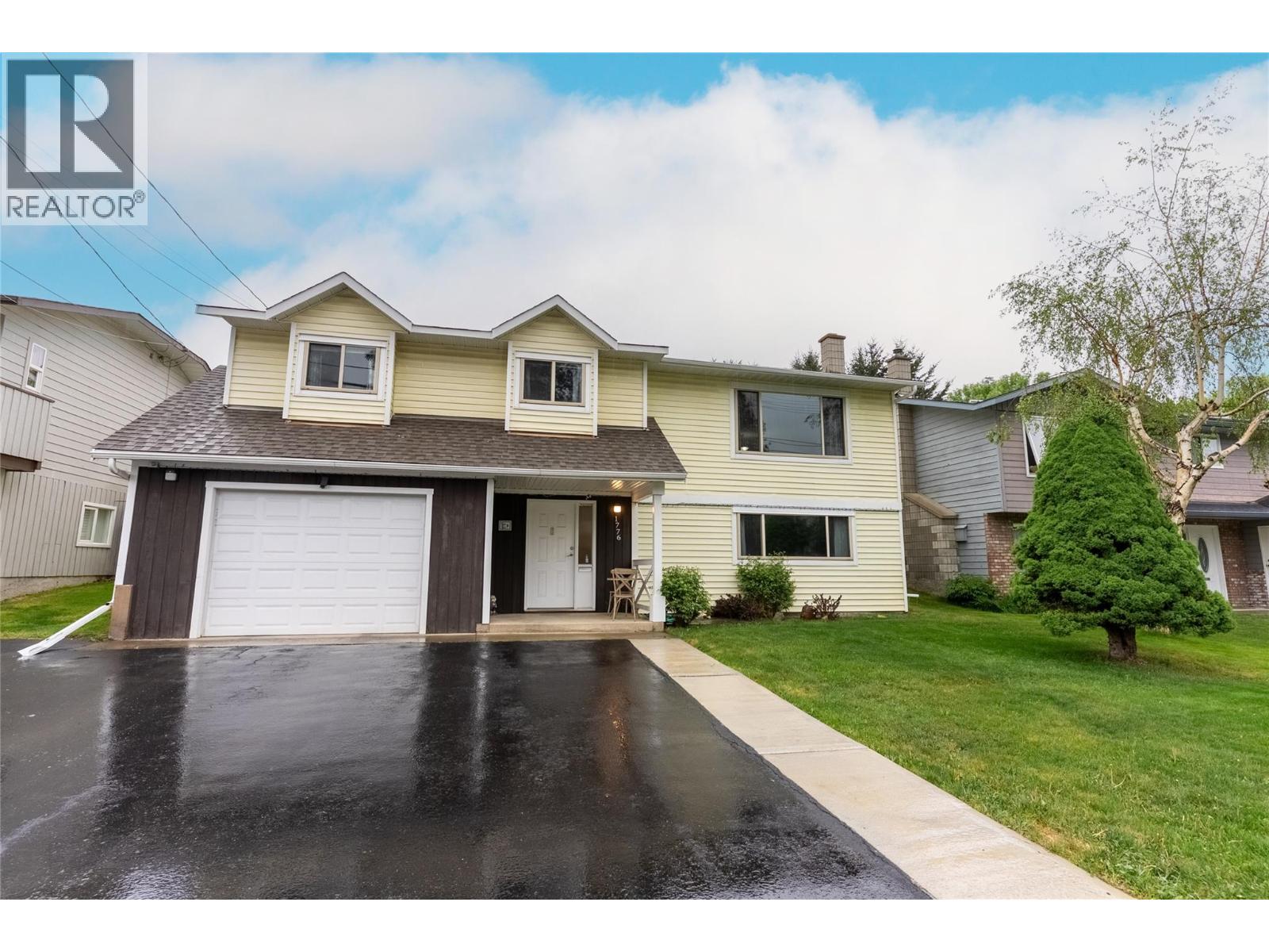1776 HILLSIDE Drive - 39
