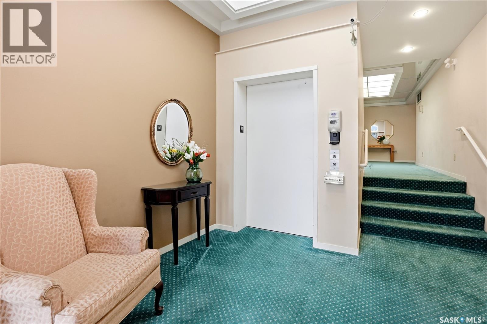 #206 2315 Cornwall STREET - 29