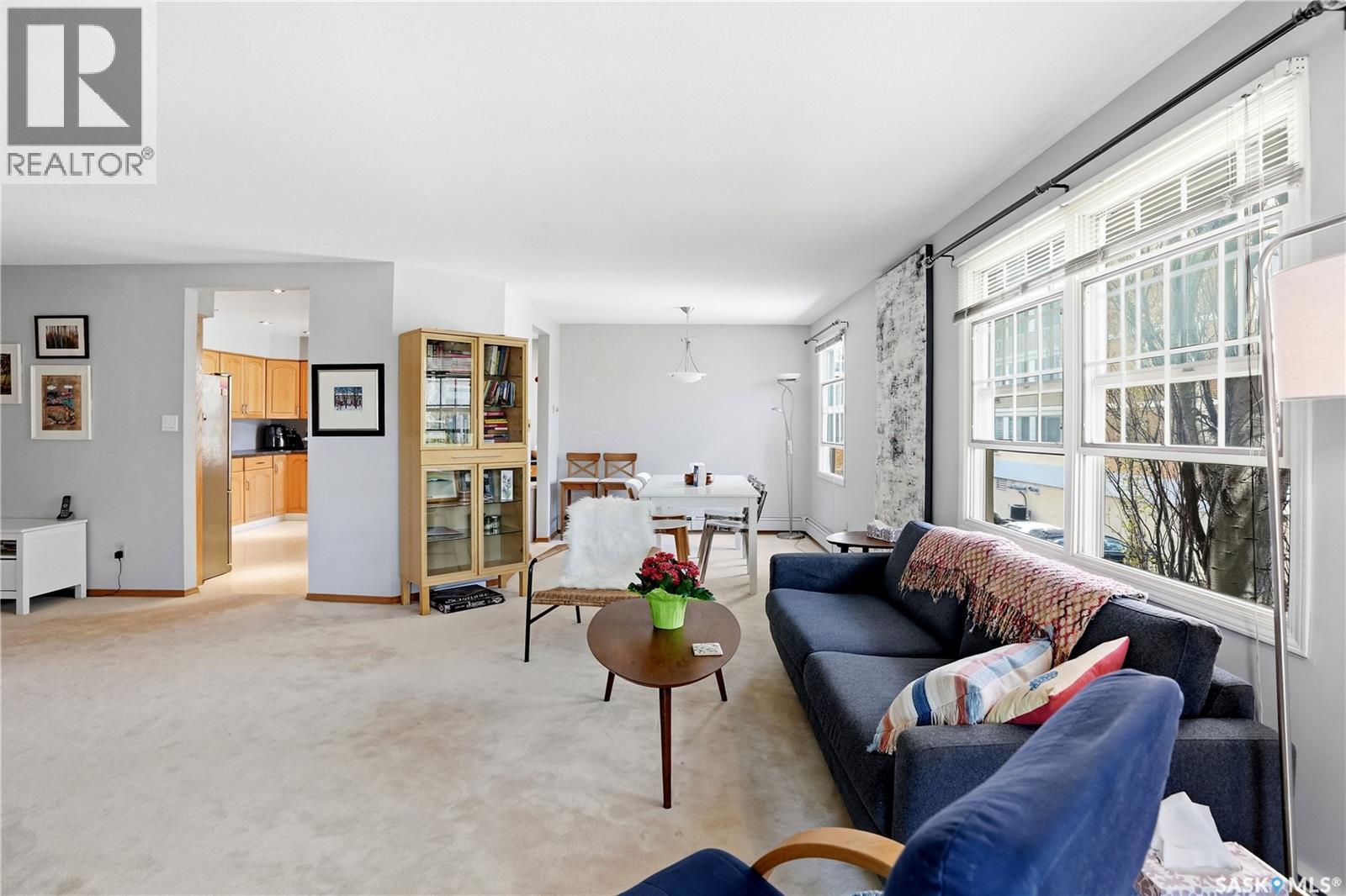 #206 2315 Cornwall STREET - 7
