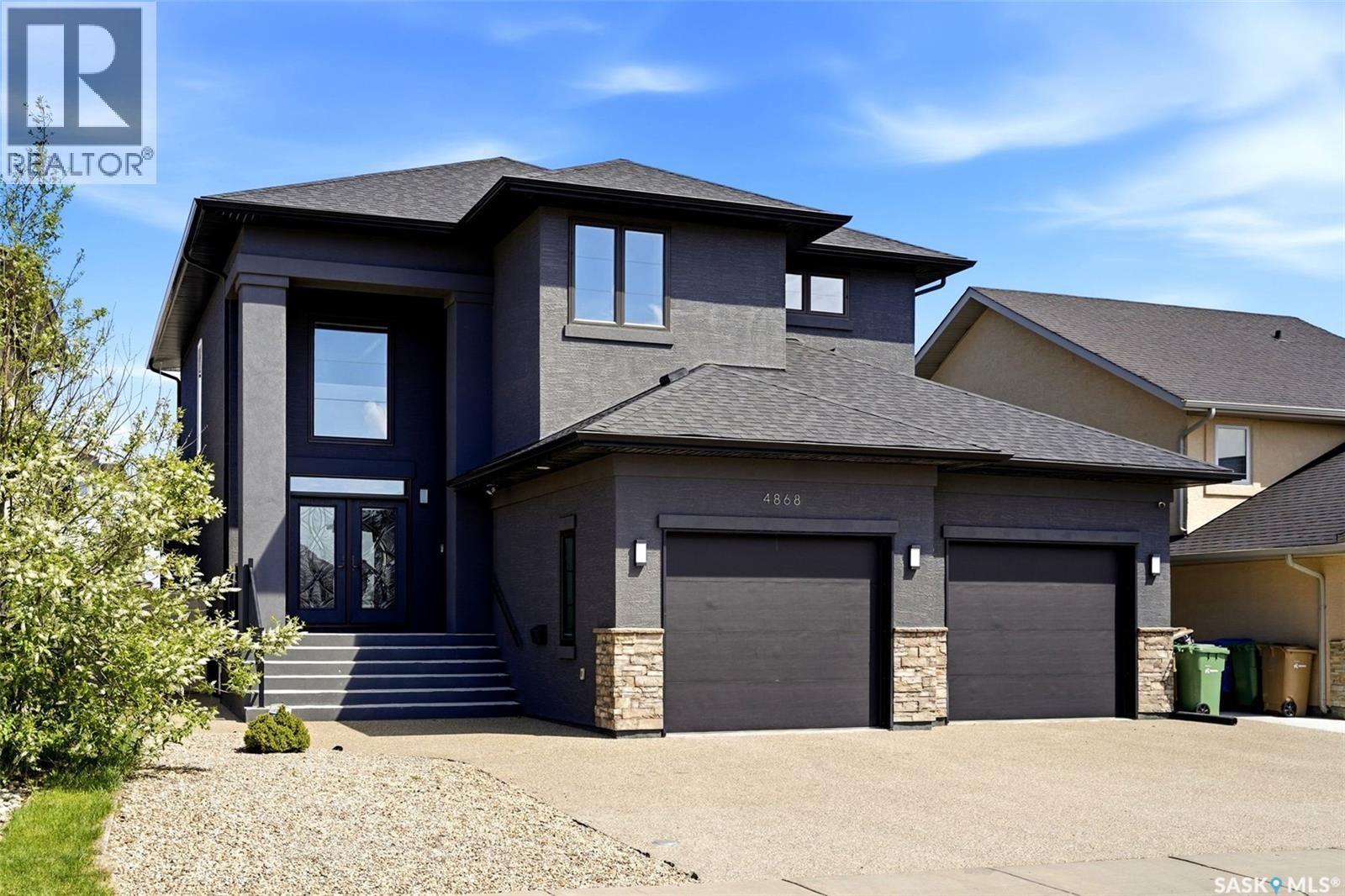 4868 Wright ROAD - Image 2