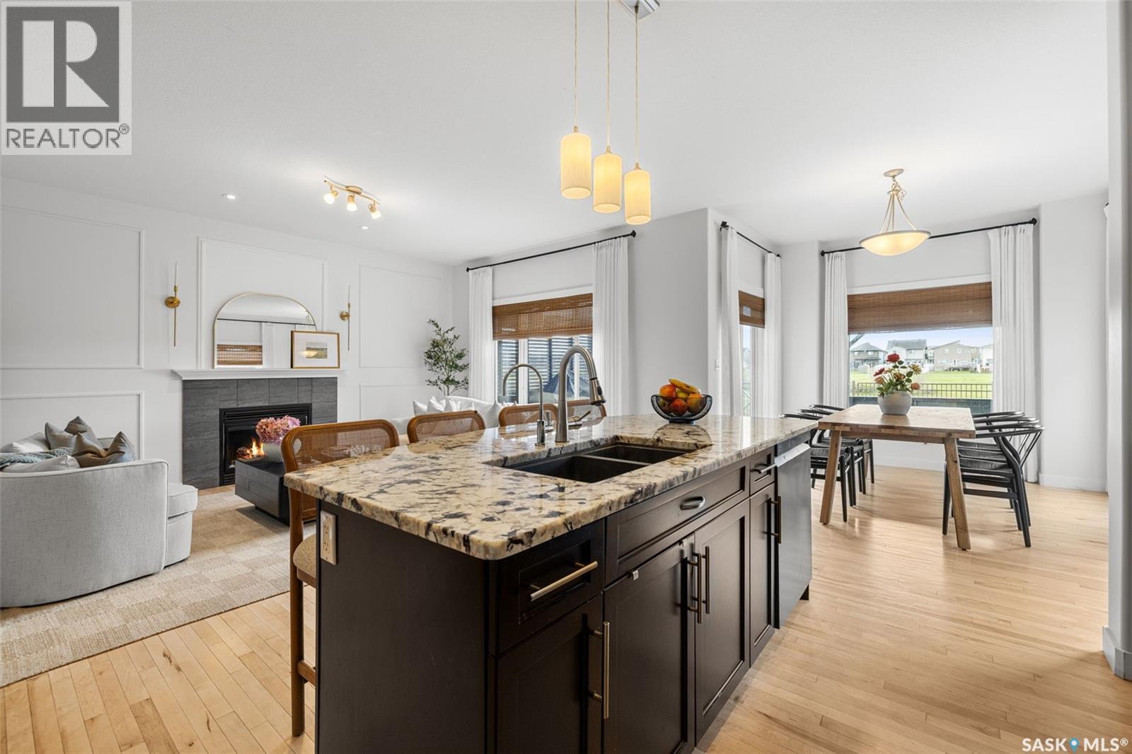 5018 Padwick ROAD - 10