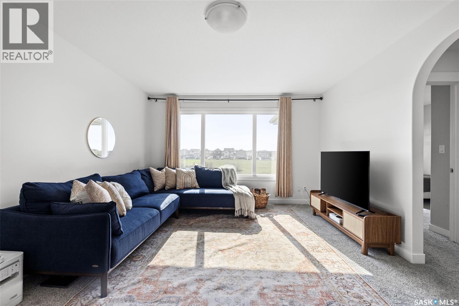 5018 Padwick ROAD - 13