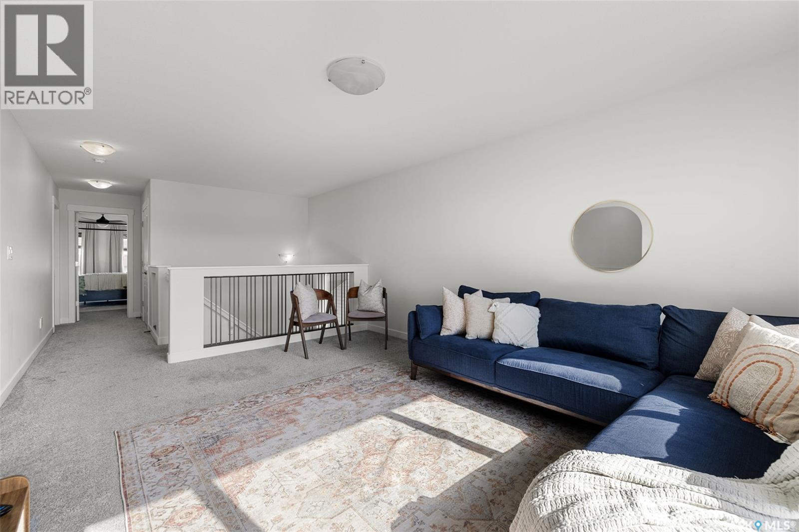 5018 Padwick ROAD - 14