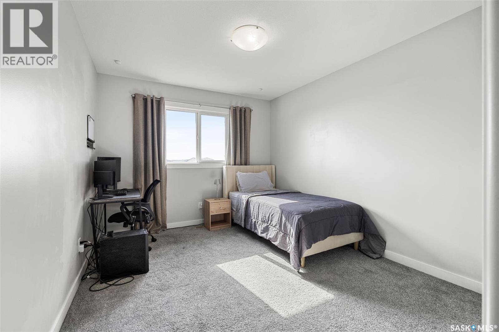 5018 Padwick ROAD - 15