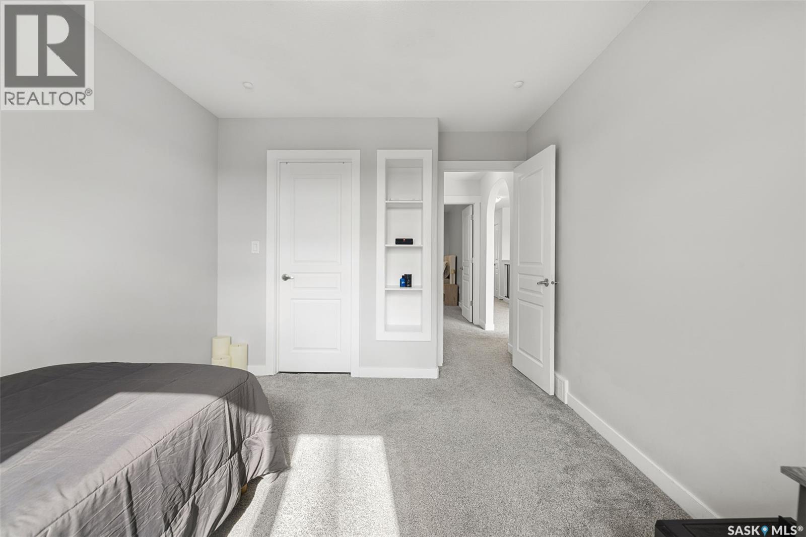 5018 Padwick ROAD - 16