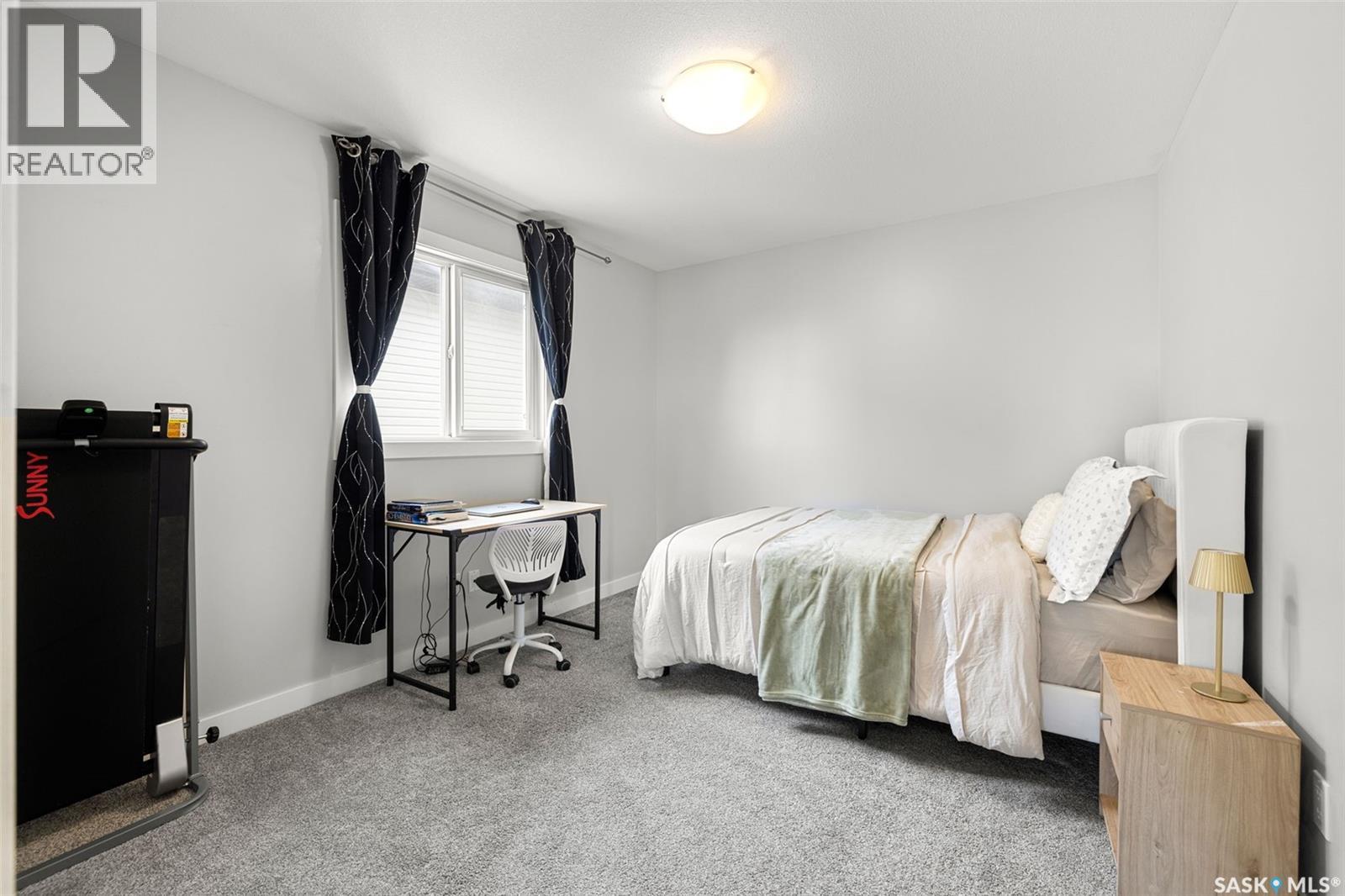 5018 Padwick ROAD - 17