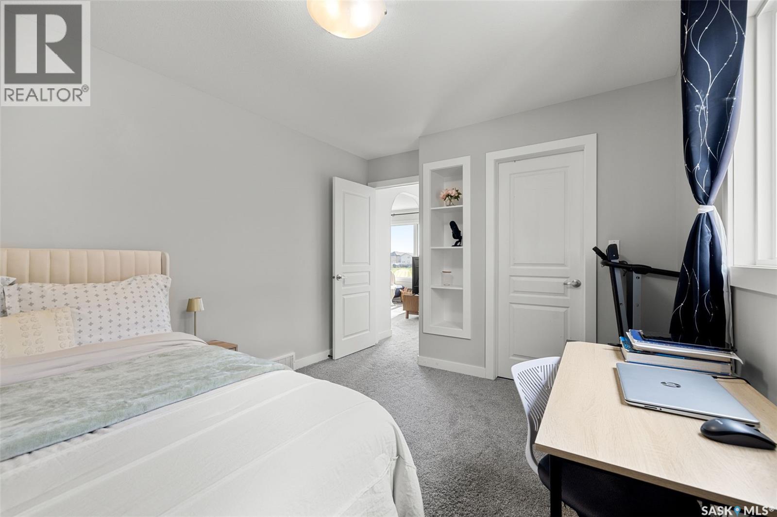 5018 Padwick ROAD - 18
