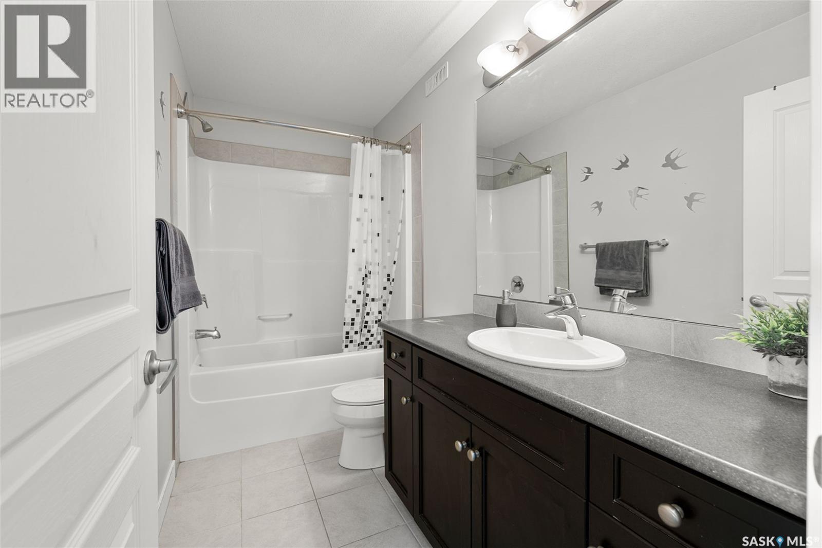 5018 Padwick ROAD - 19