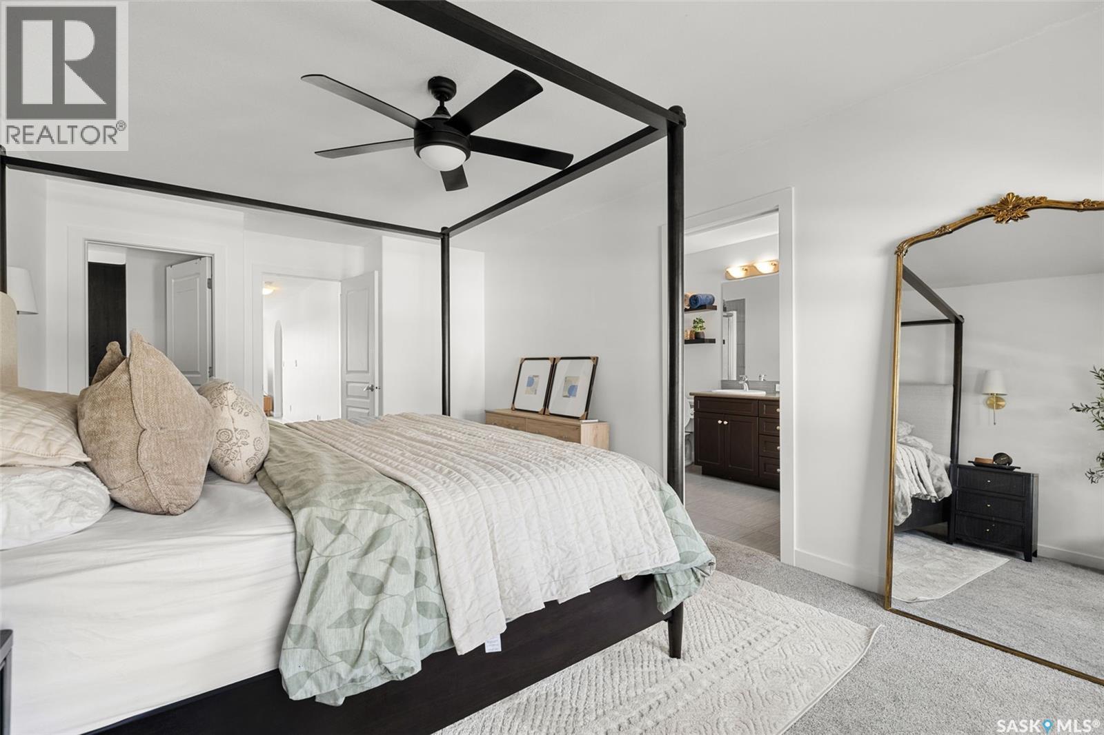 5018 Padwick ROAD - 22