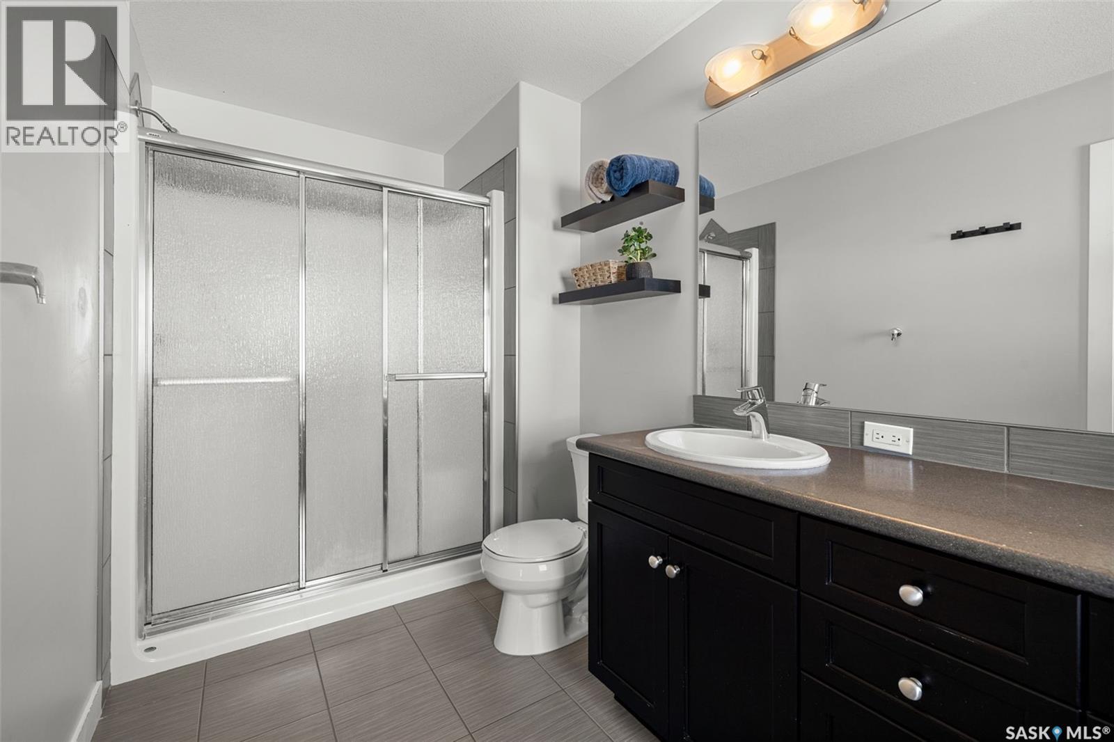 5018 Padwick ROAD - 24