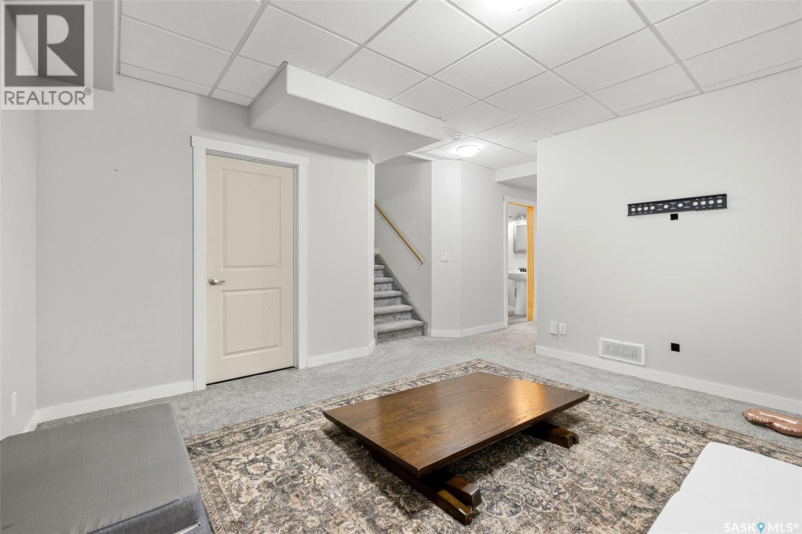 5018 Padwick ROAD - 26