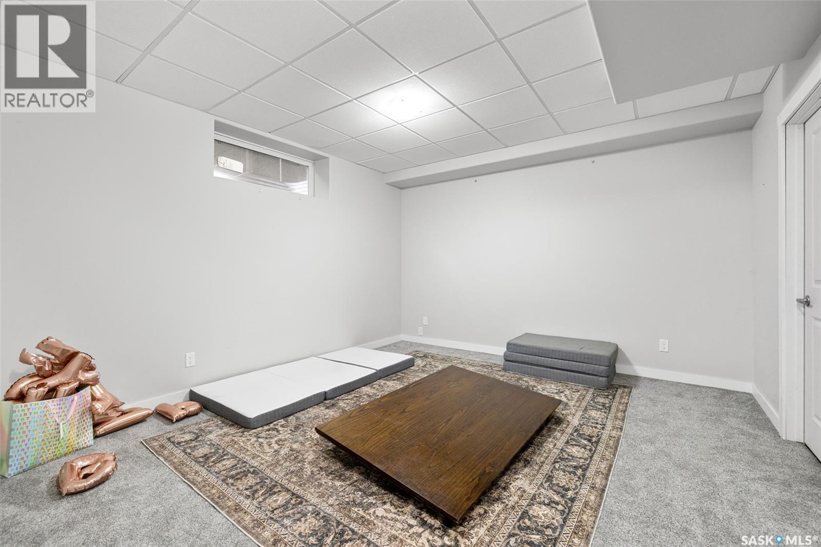 5018 Padwick ROAD - 27