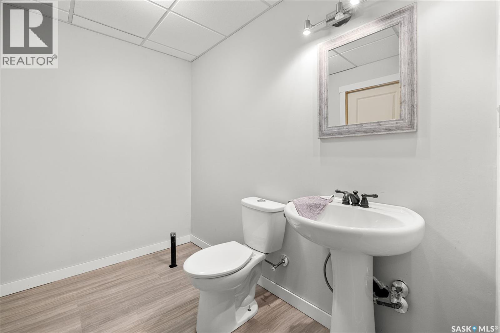 5018 Padwick ROAD - 28