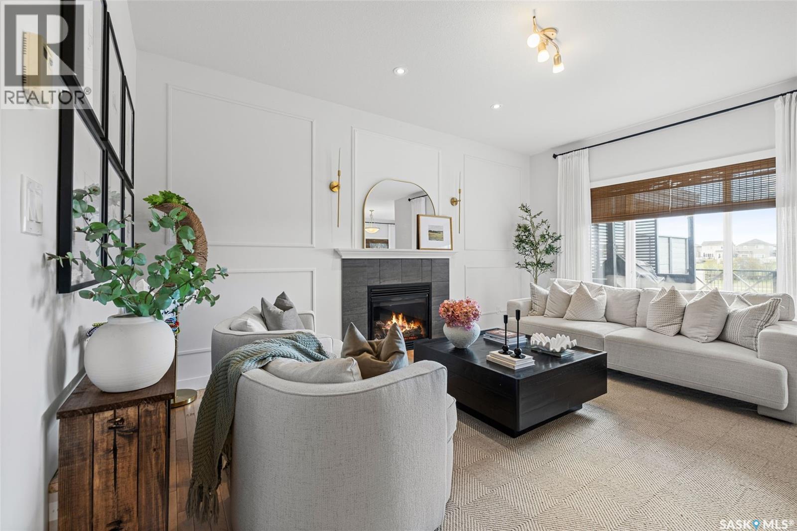 5018 Padwick ROAD - Image 3