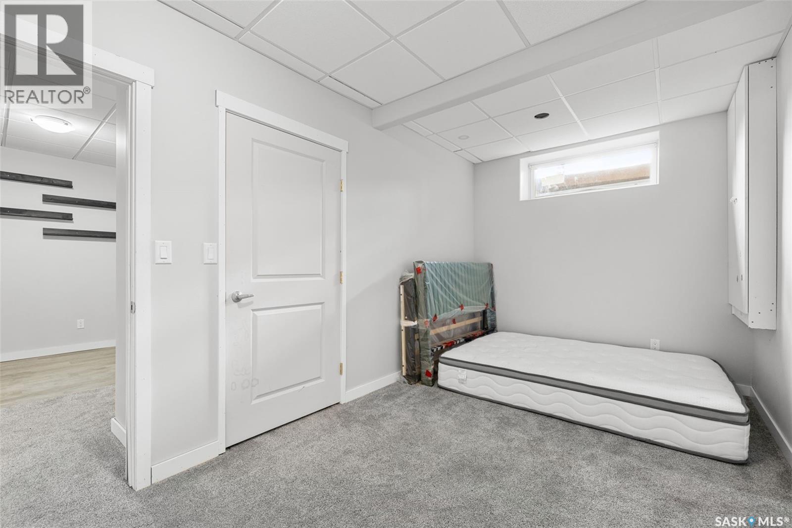 5018 Padwick ROAD - 31