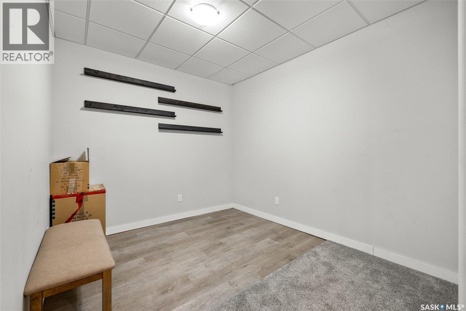 5018 Padwick ROAD - 32