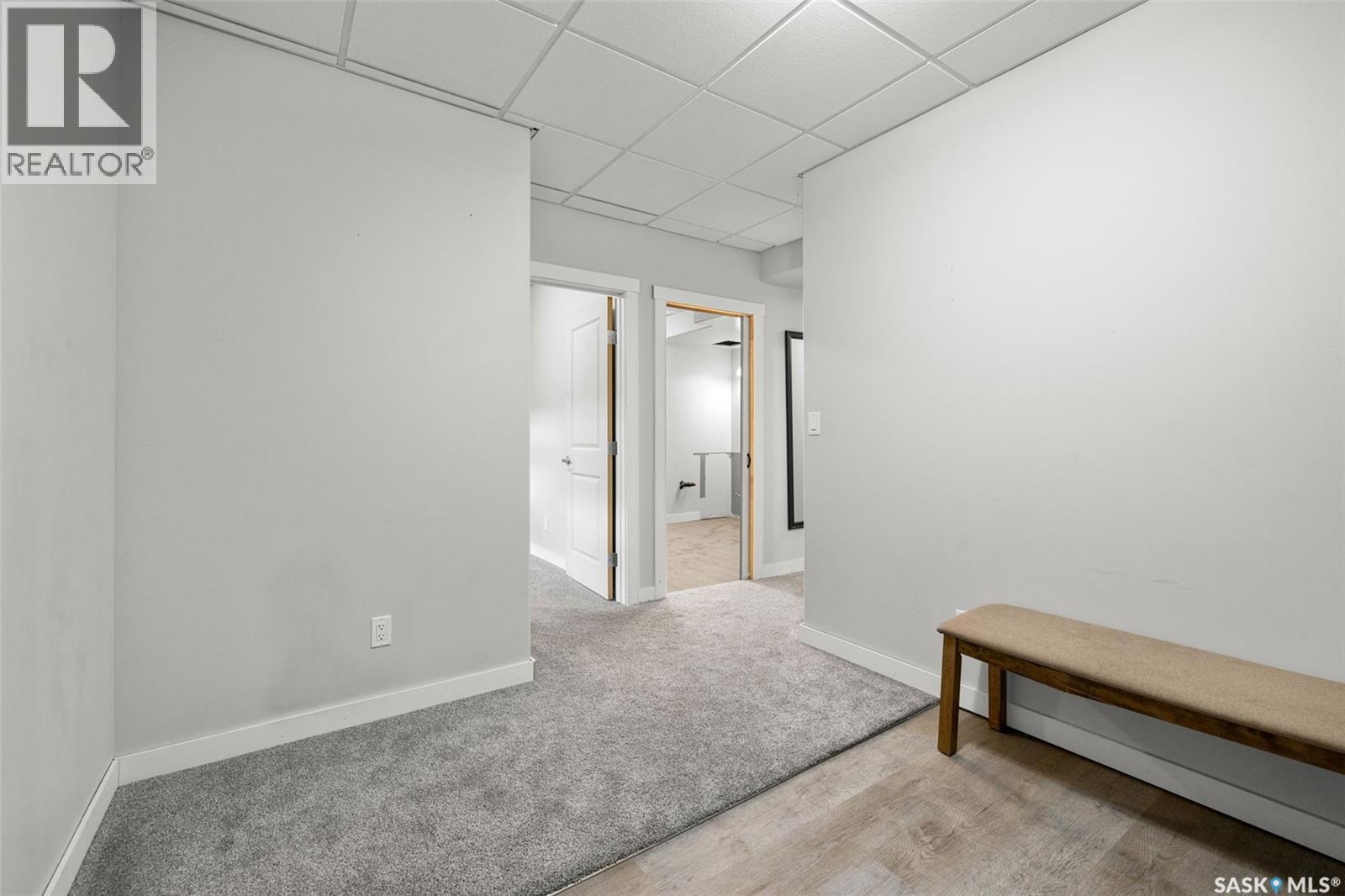 5018 Padwick ROAD - 33