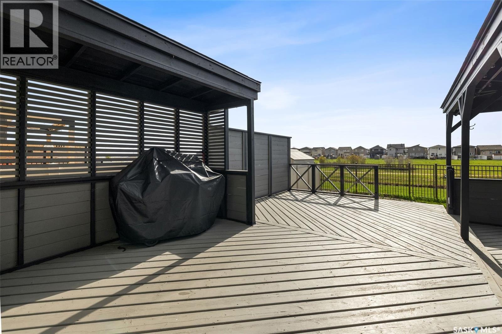 5018 Padwick ROAD - 34