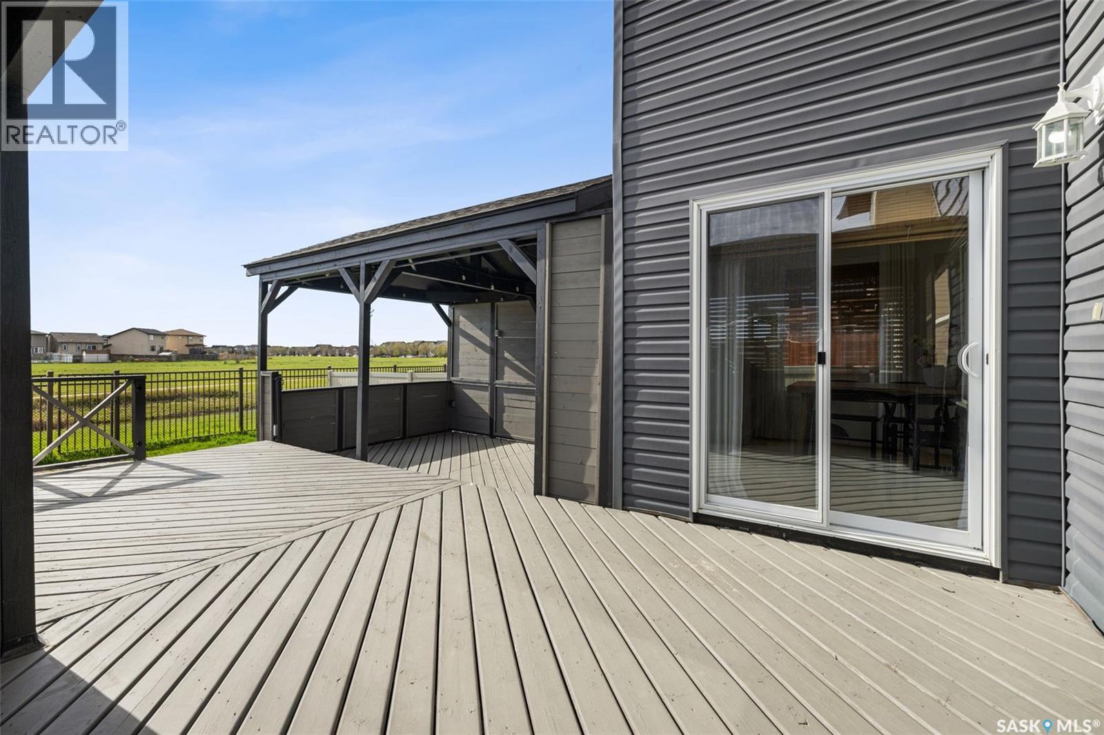 5018 Padwick ROAD - 35