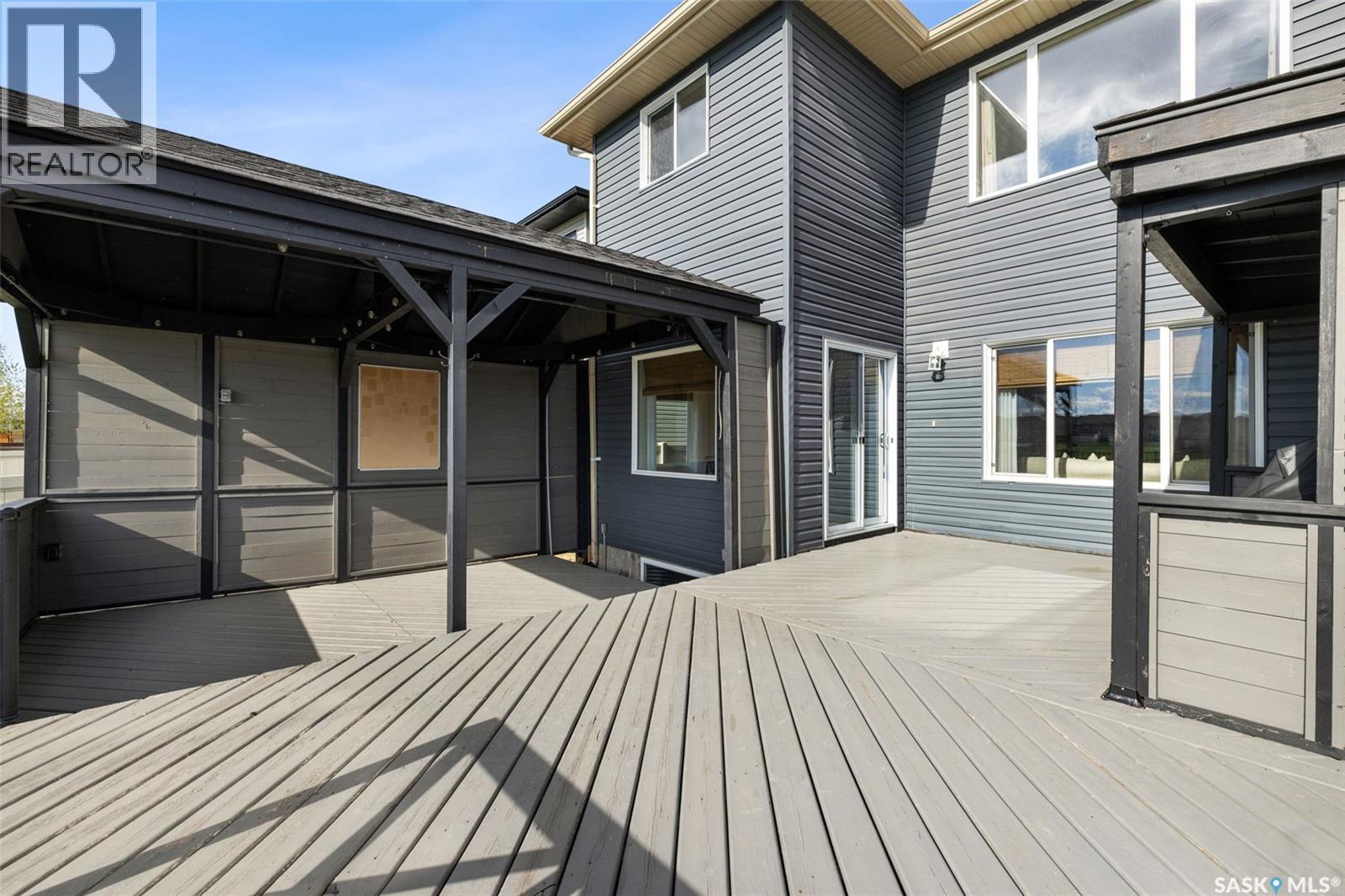5018 Padwick ROAD - 36