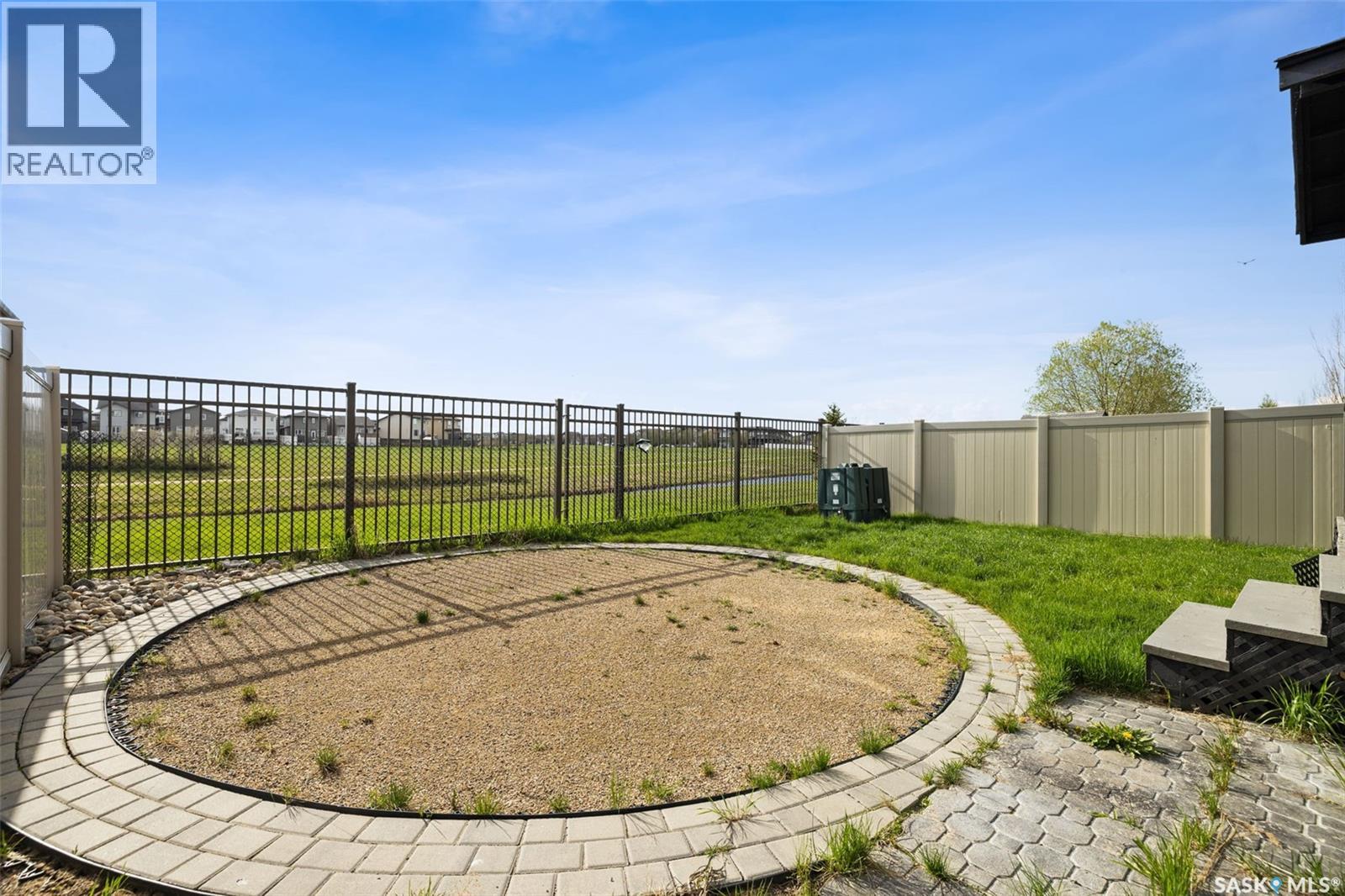 5018 Padwick ROAD - 37
