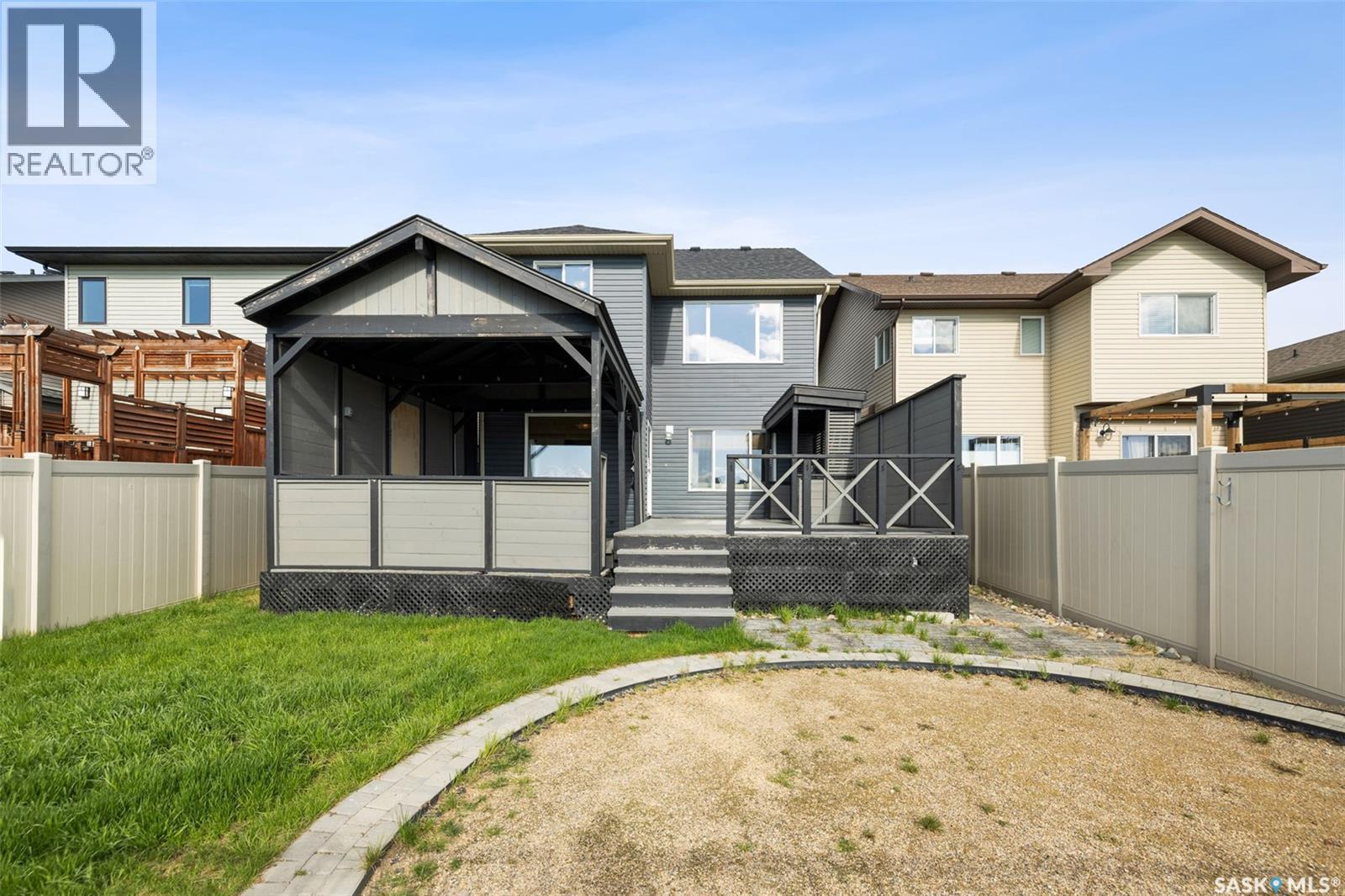 5018 Padwick ROAD - 38