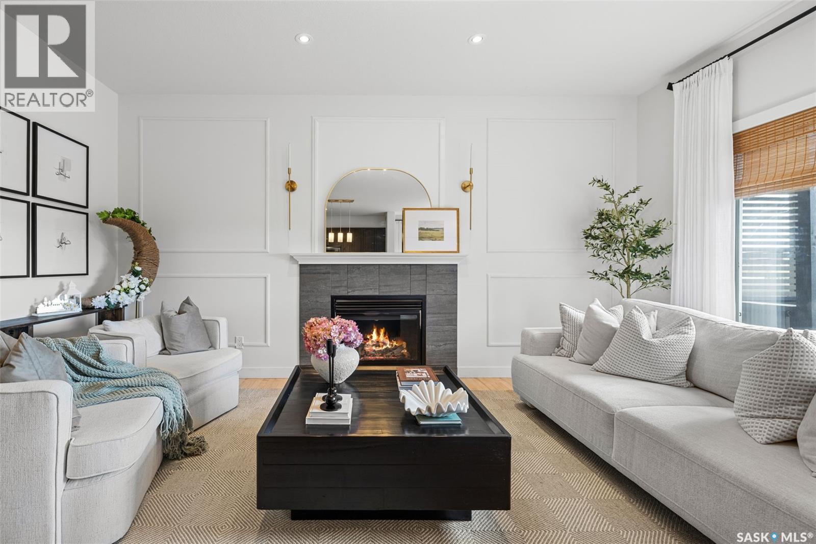 5018 Padwick ROAD - 4