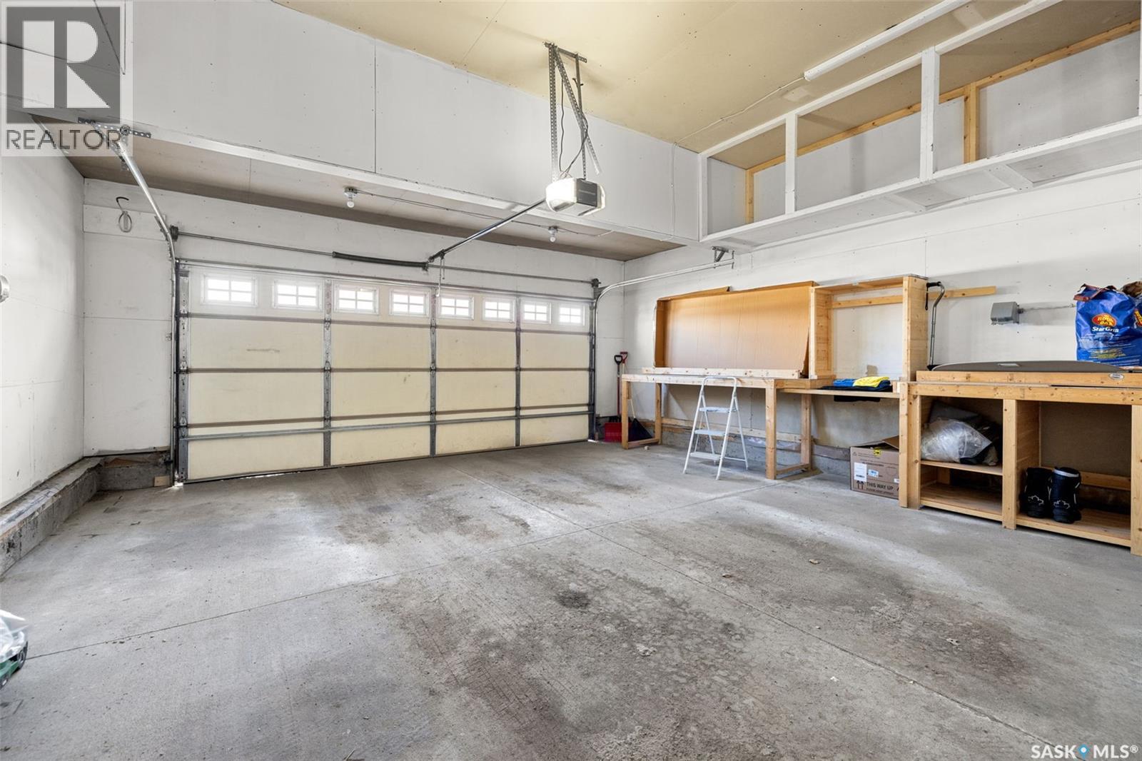 5018 Padwick ROAD - 41