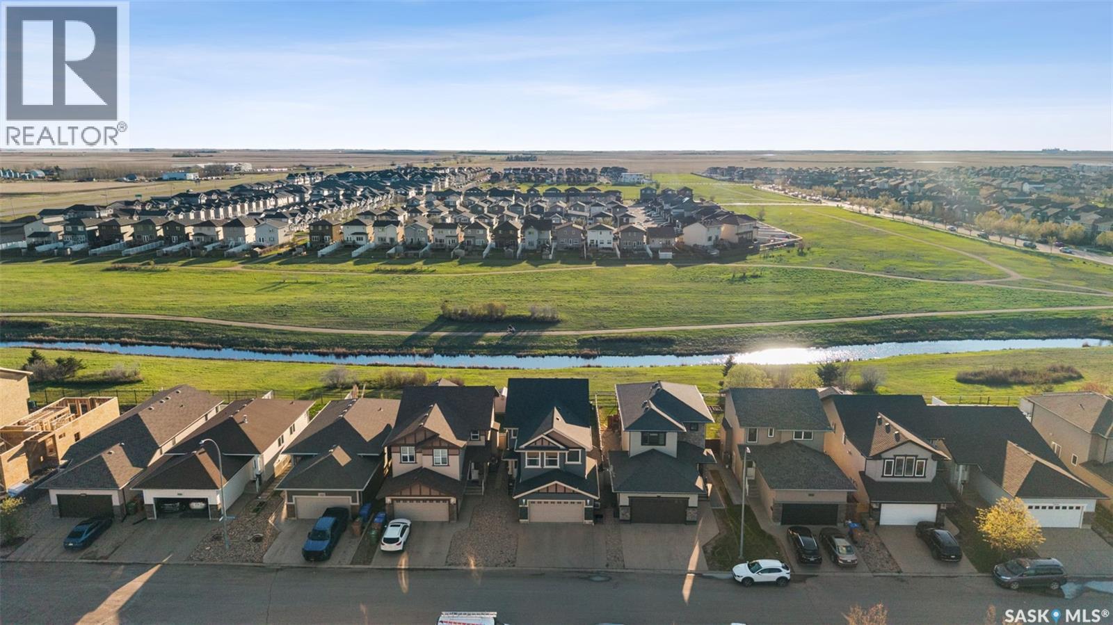 5018 Padwick ROAD - 42