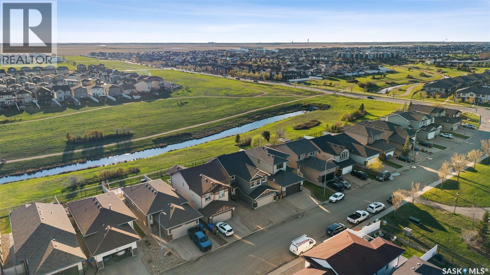 5018 Padwick ROAD - 43
