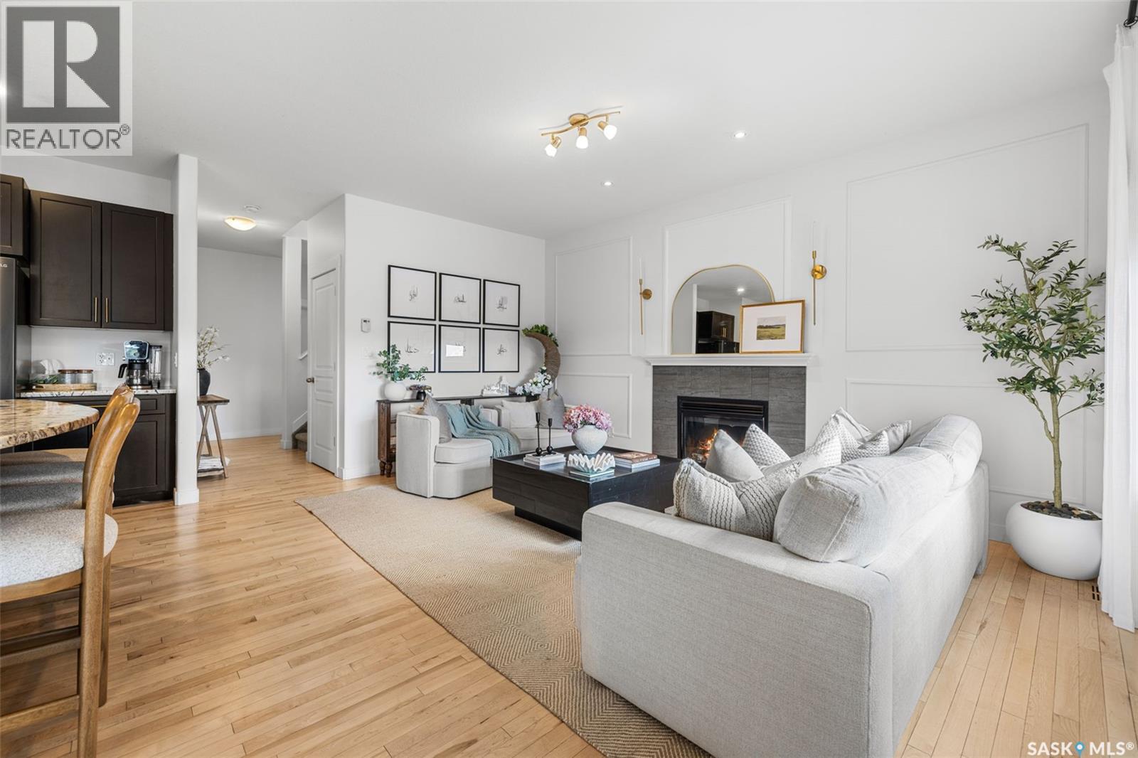 5018 Padwick ROAD - 5